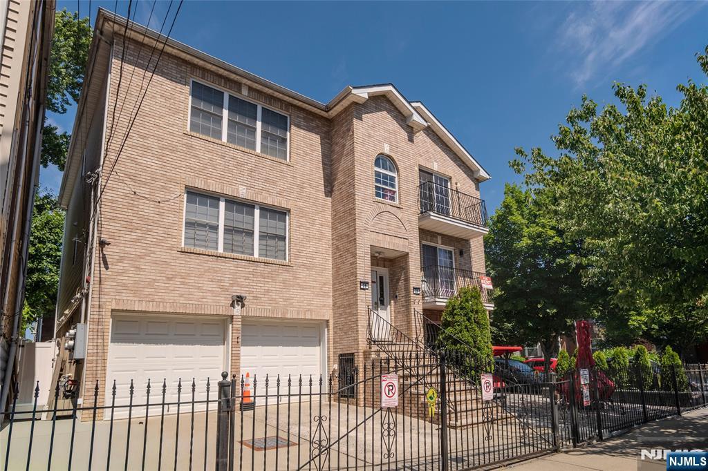 30 Triton Terrace 3 - Photo 1