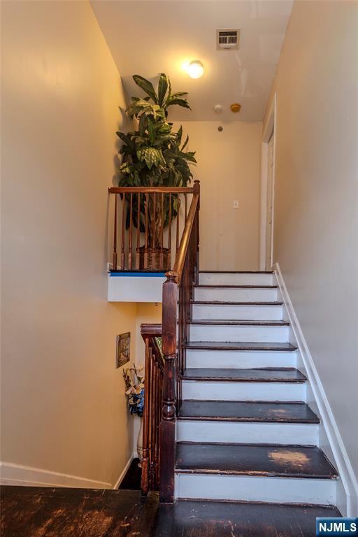 30 Triton Terrace 3 - Photo 3