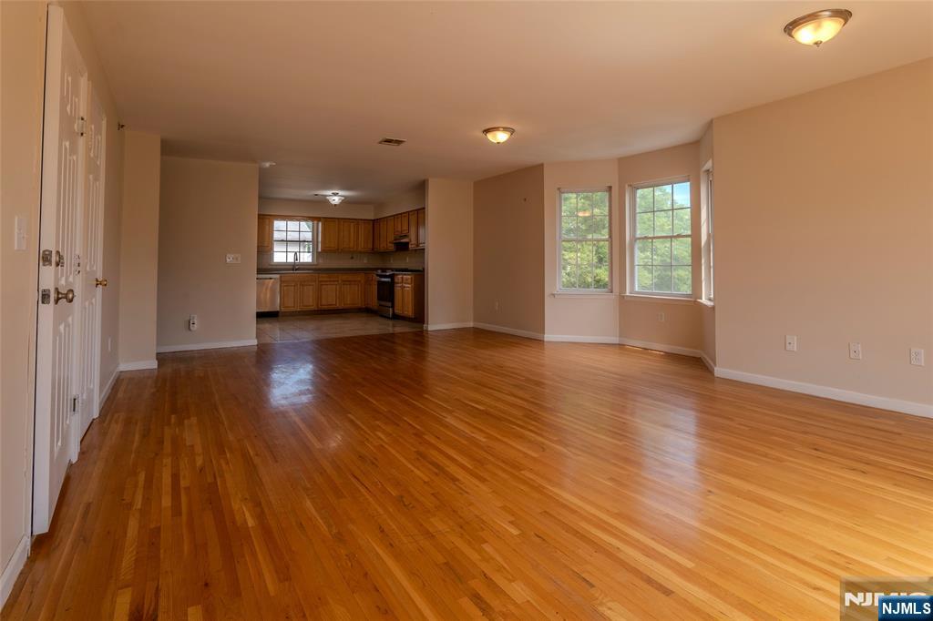 30 Triton Terrace 3 - Photo 4