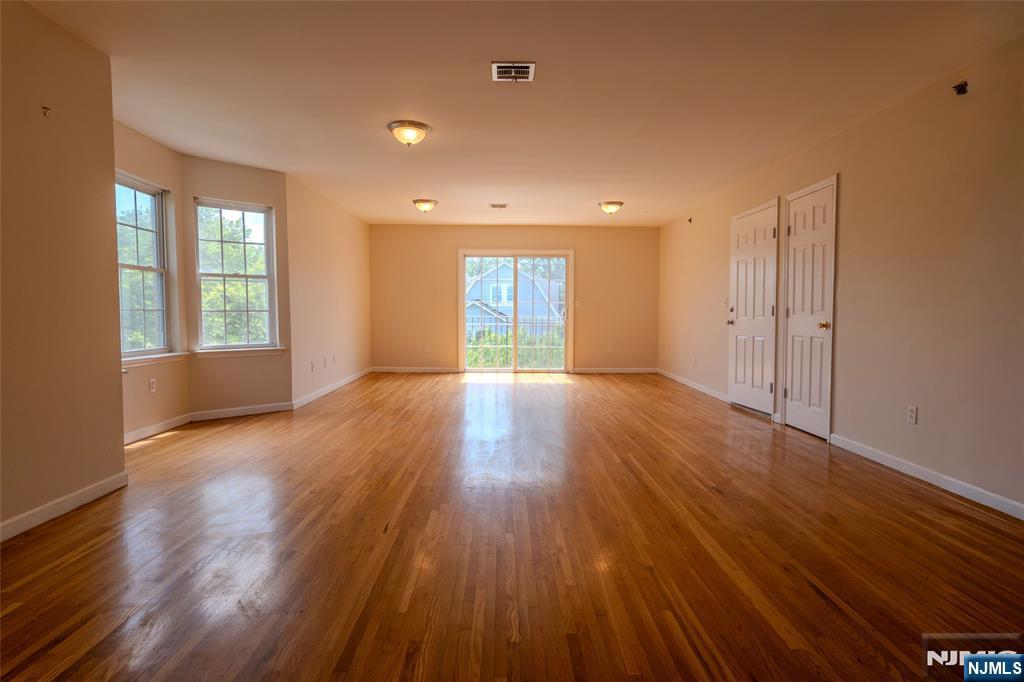 30 Triton Terrace 3 - Photo 5
