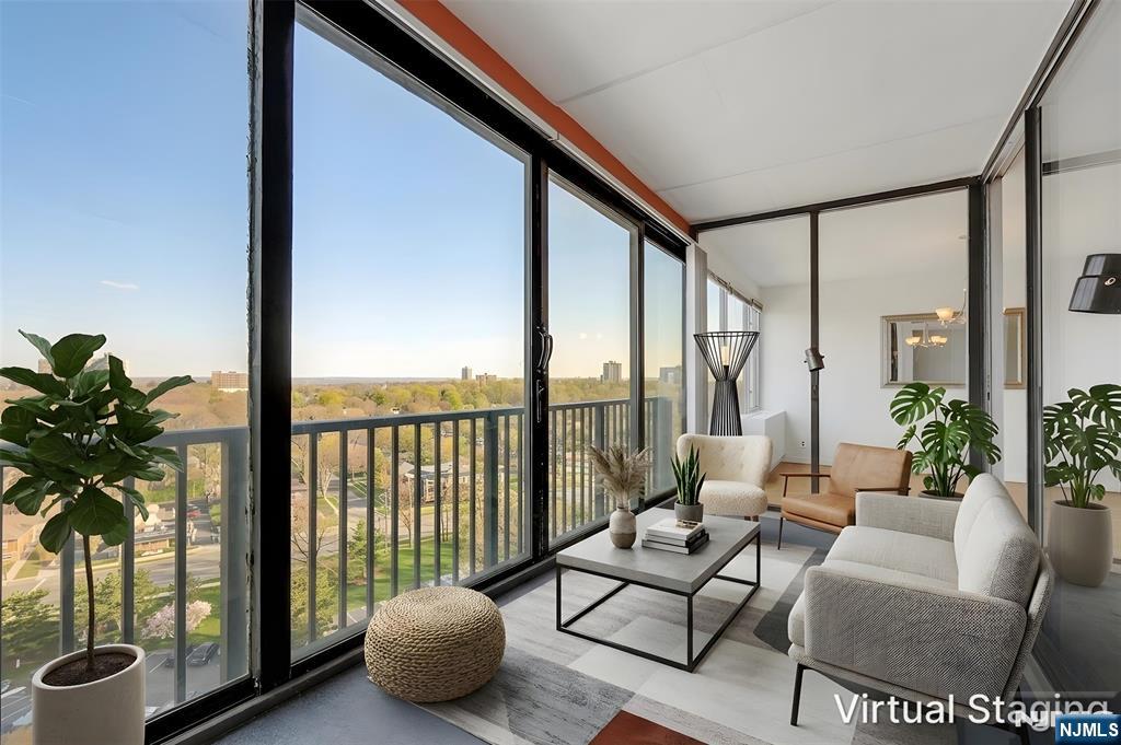 6 Horizon Rd #1508, Fort Lee, NJ 07024