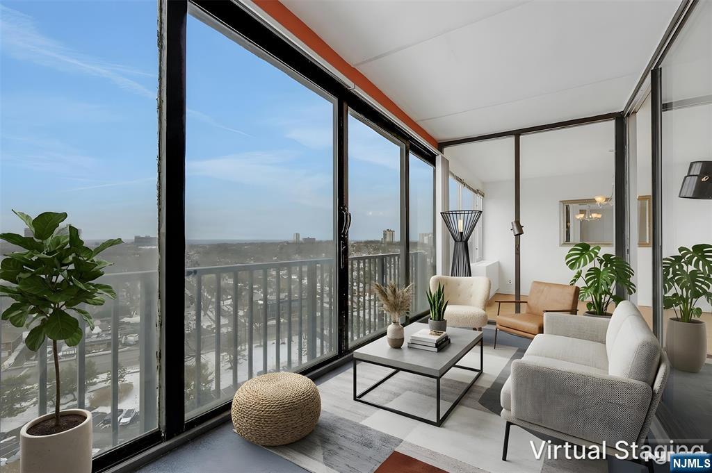 6 Horizon Rd #1508, Fort Lee, NJ 07024