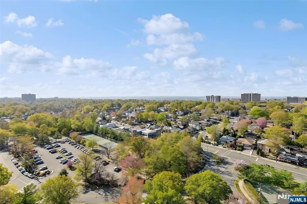 6 Horizon Rd #1508, Fort Lee, NJ 07024