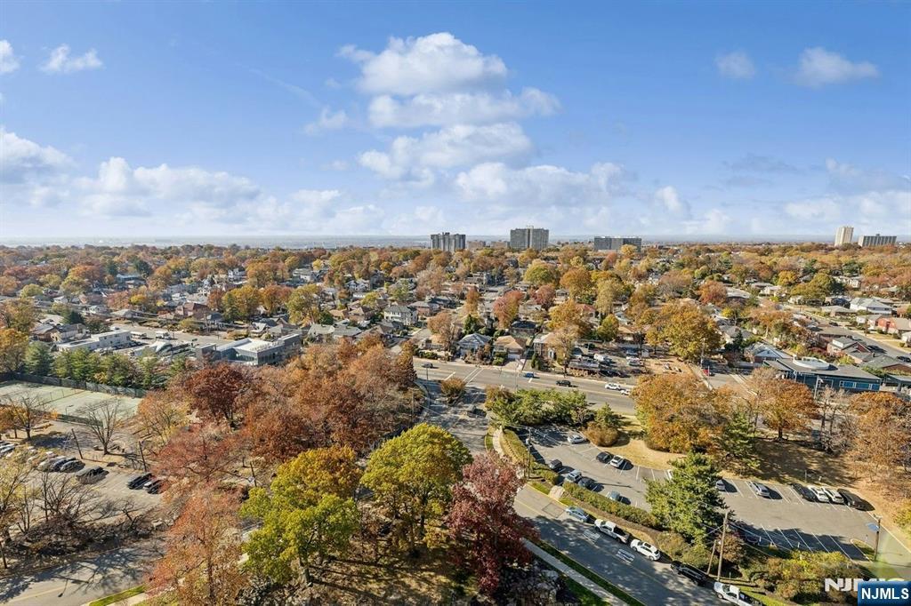 6 Horizon Rd #1508, Fort Lee, NJ 07024