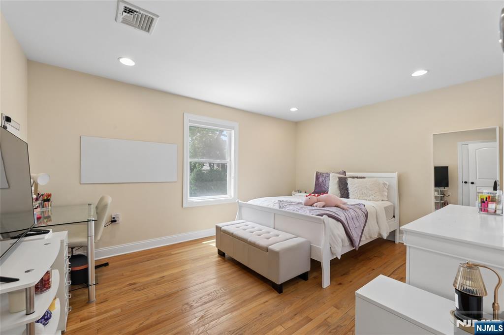 194 Madison Avenue — photo 16