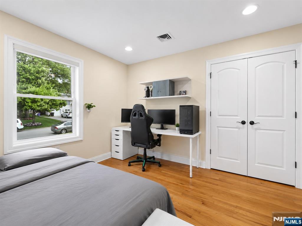 194 Madison Avenue — photo 19