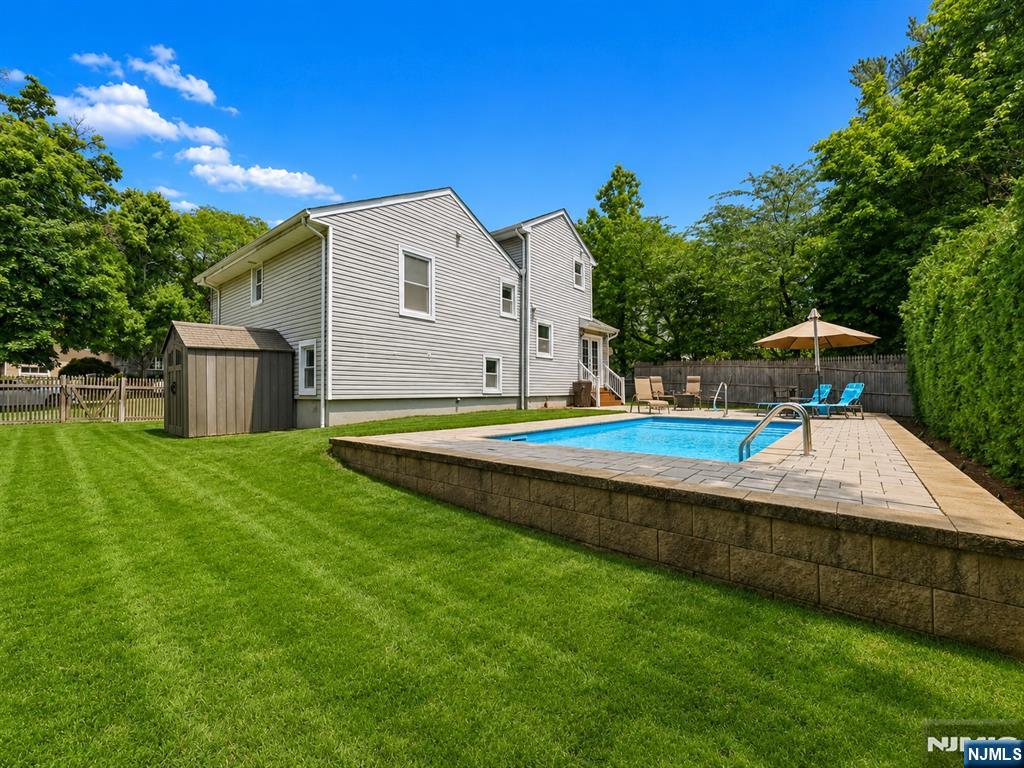 194 Madison Avenue — photo 26