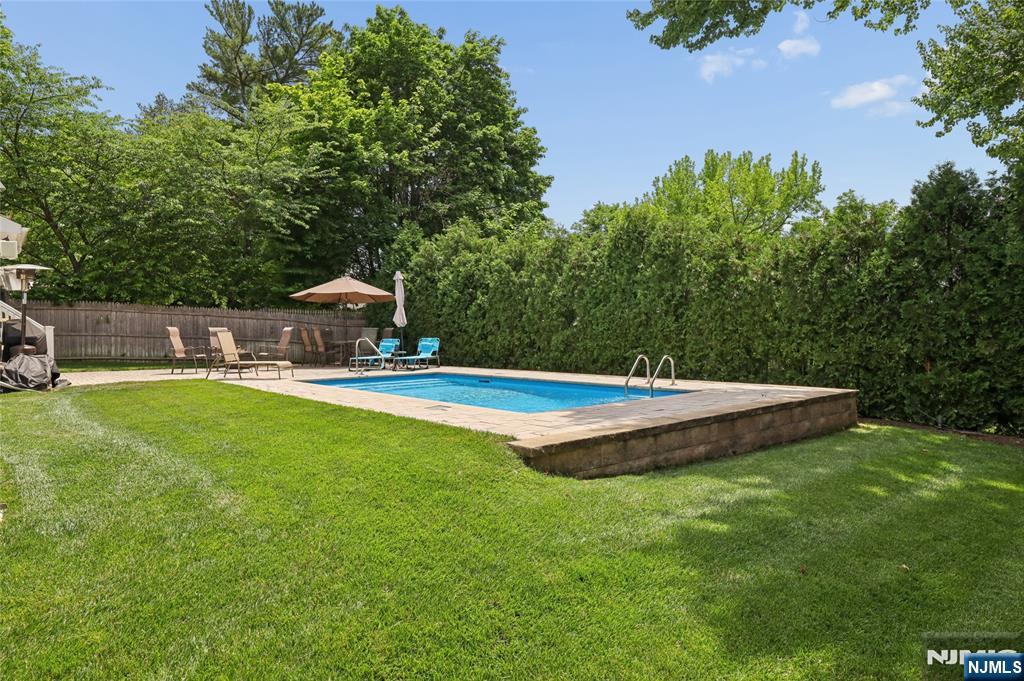 194 Madison Avenue - Photo 4