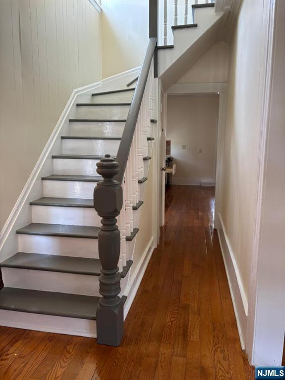154 West Street 1 family hou - Photo 2