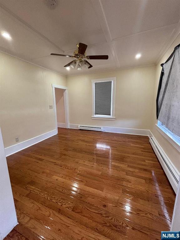 154 West Street 1 family hou - Photo 3