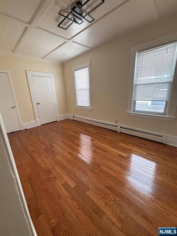 154 West Street 1 family hou - Photo 5