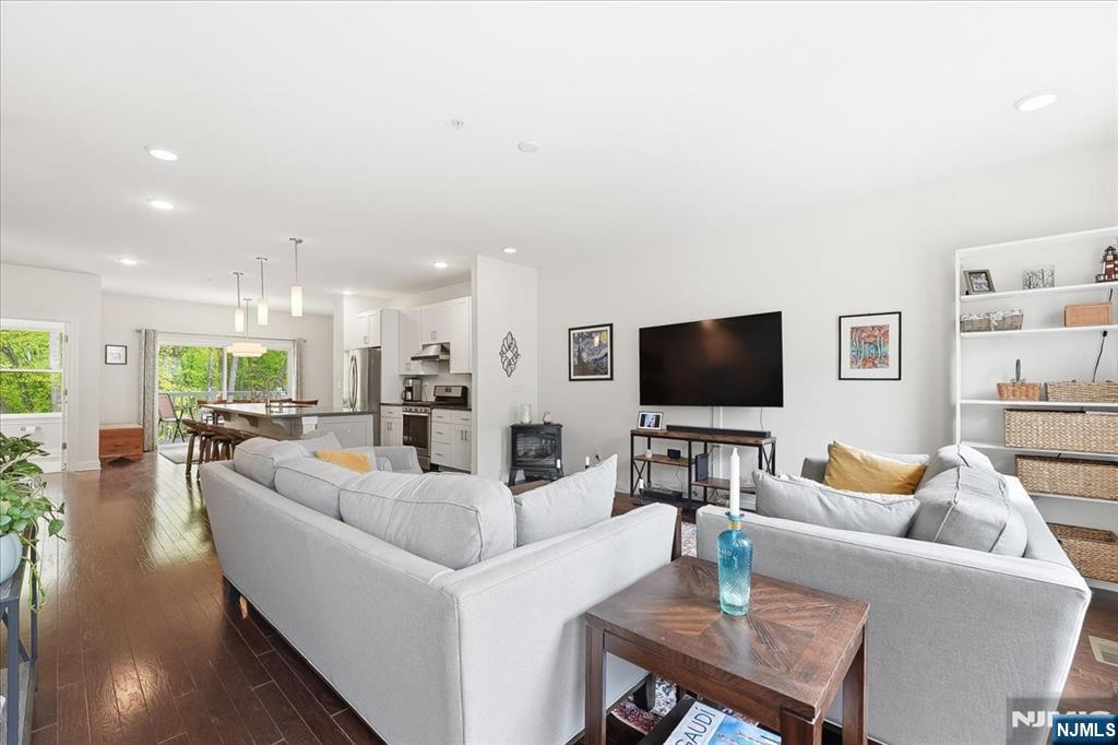 503 Abbe - Photo 2