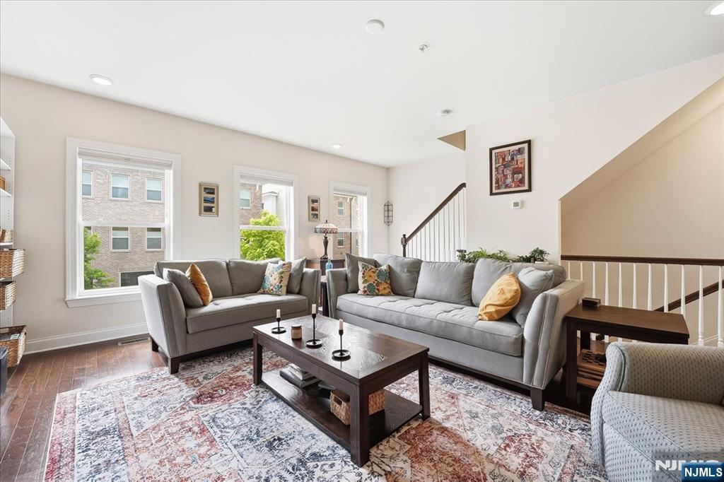 503 Abbe - Photo 3