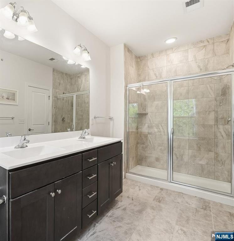 503 Abbe - Photo 5