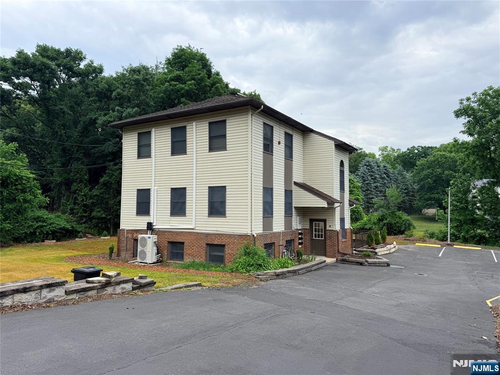 48 Ringwood B - Photo 2