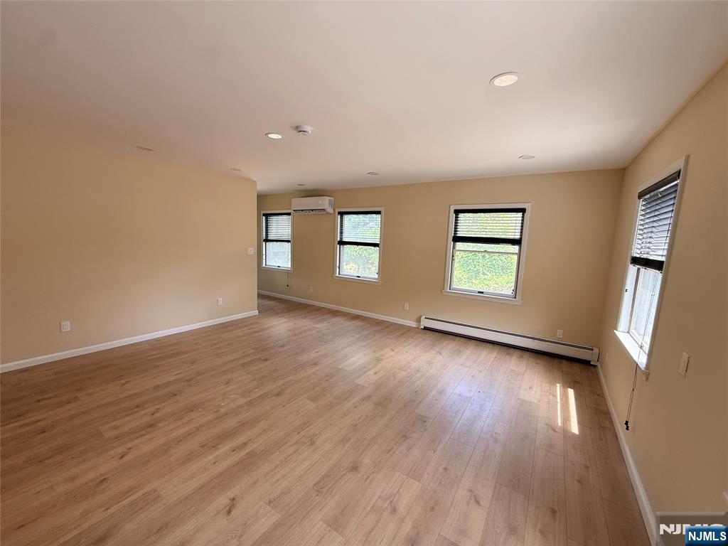 48 Ringwood B - Photo 4