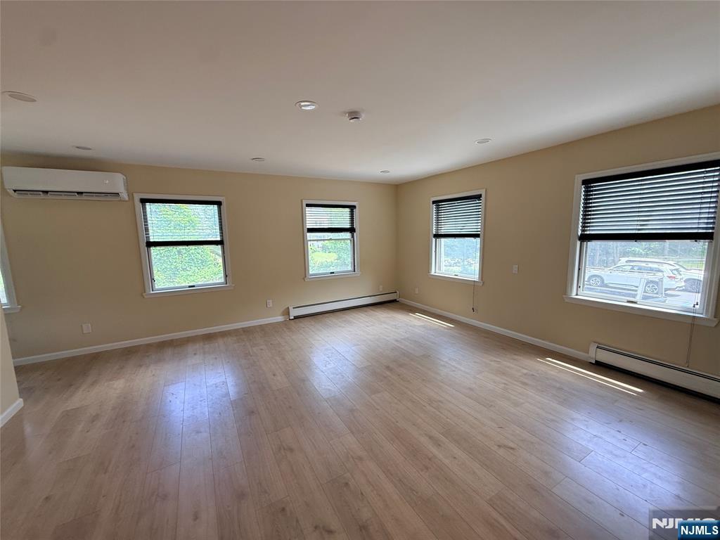 48 Ringwood B - Photo 5