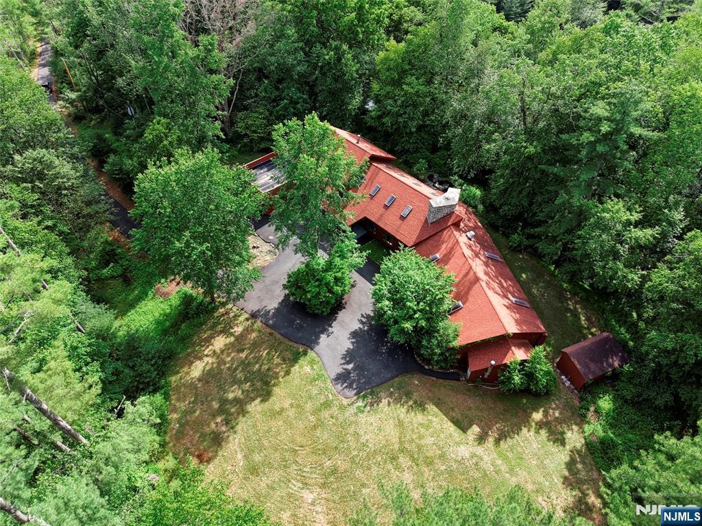 229 Clove Road — photo 39