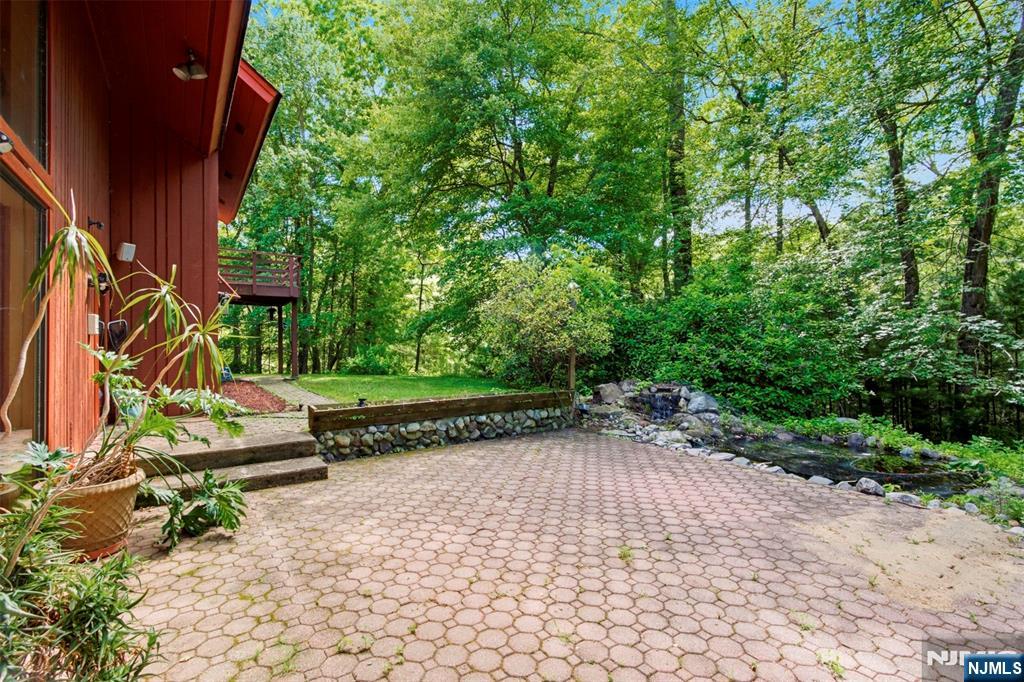 229 Clove Road — photo 40