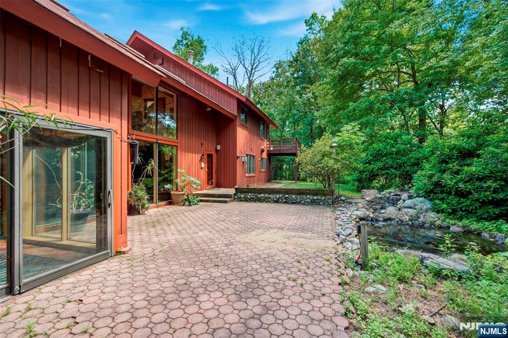 229 Clove Road — photo 41
