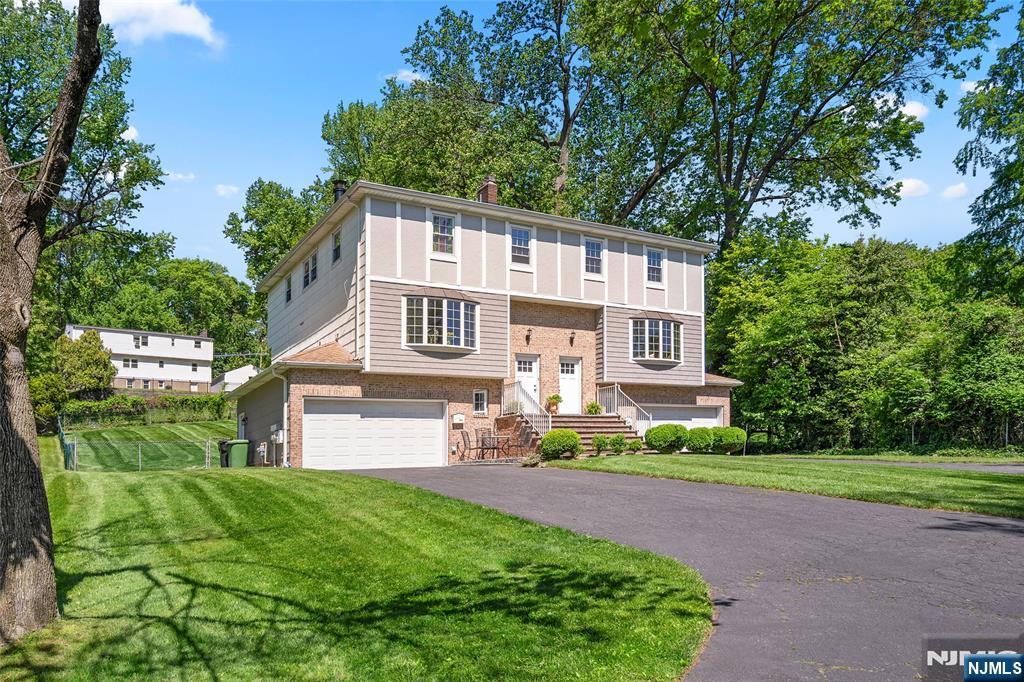 89A Forsythia - Photo 1