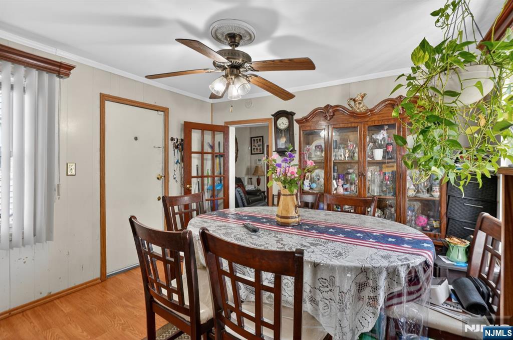 79 Jersey Street - Photo 5