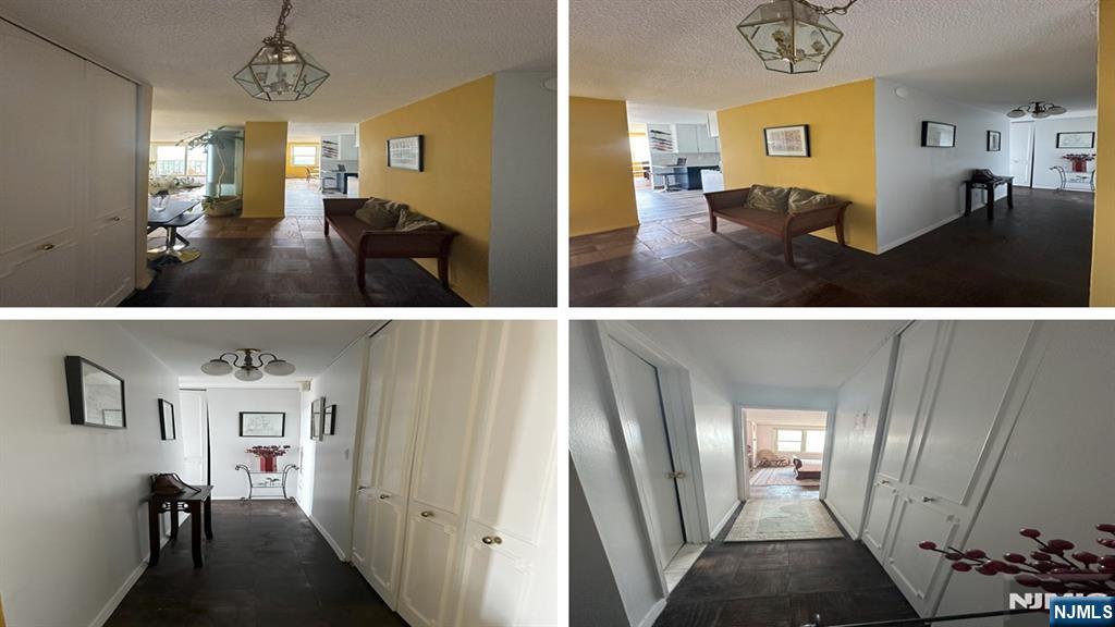 555 North 24T - Photo 5
