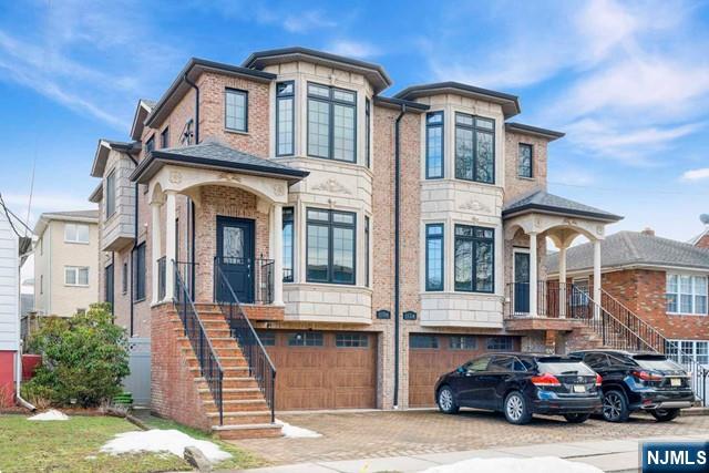 1156 15th Street - Photo 1