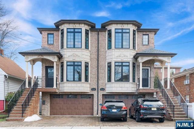 1156 15th Street - Photo 2