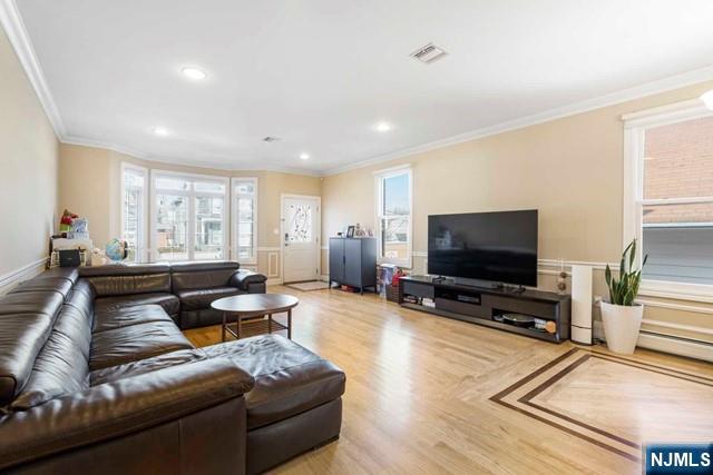 1156 15th Street - Photo 3