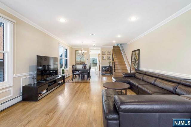 1156 15th Street - Photo 4