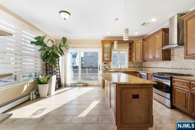 1156 15th Street - Photo 5