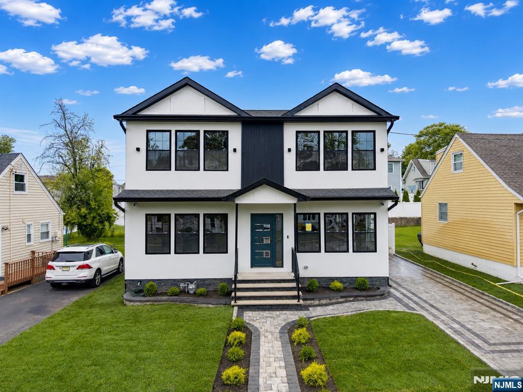 55 Long Hill Drive - Photo 1