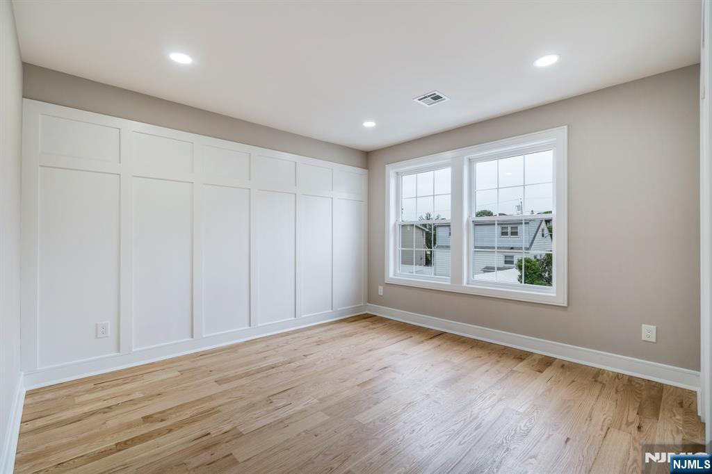 55 Long Hill Drive — photo 19