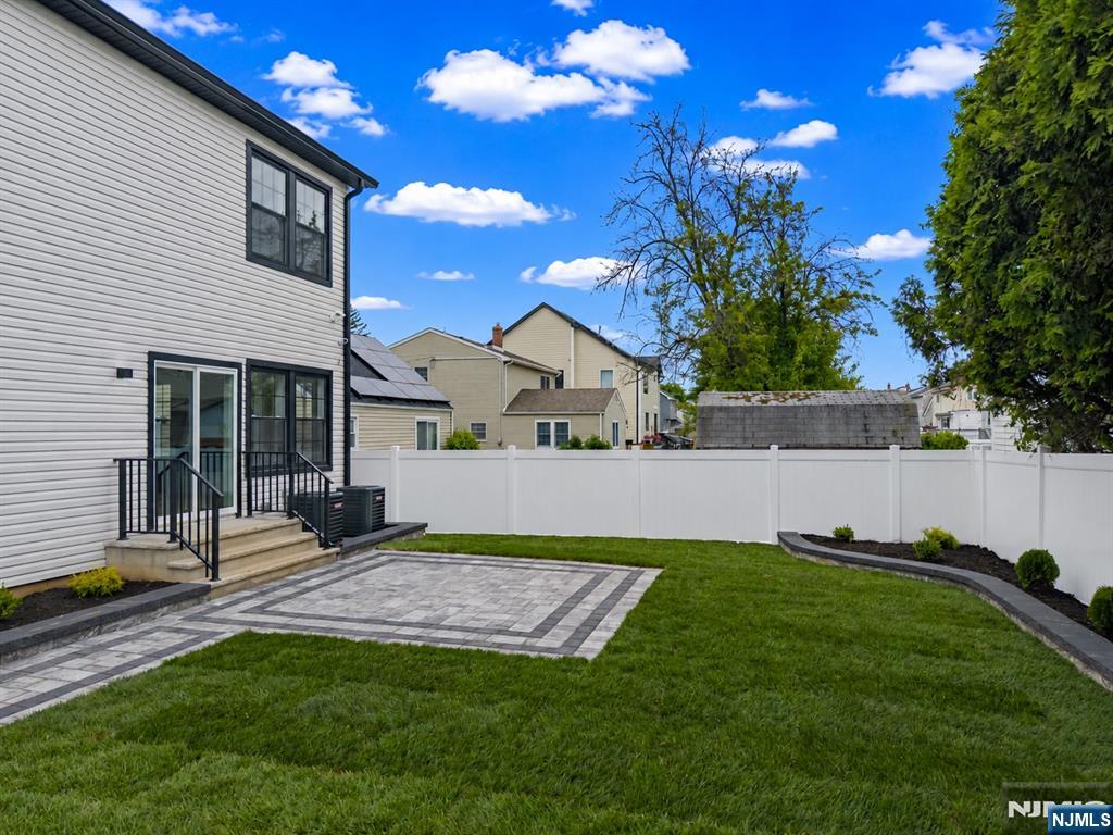 55 Long Hill Drive - Photo 3