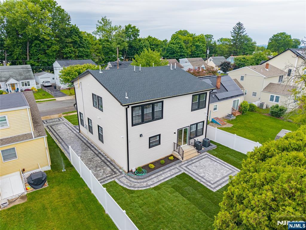 55 Long Hill Drive - Photo 4