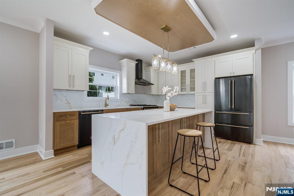 55 Long Hill Drive - Photo 5