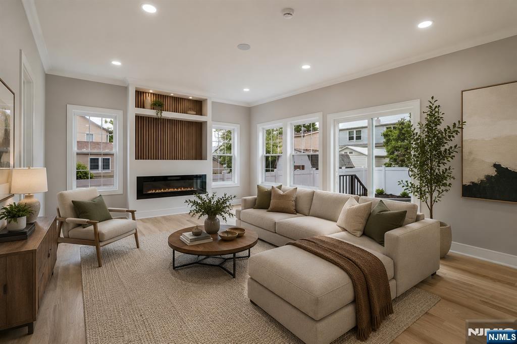55 Long Hill Drive — photo 9