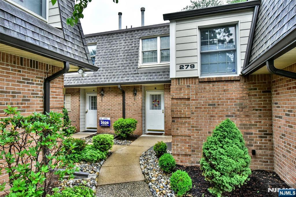 279 Collignon Way 5 - Photo 3
