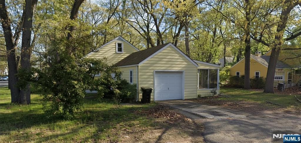906 Englishtown Road - Photo 2