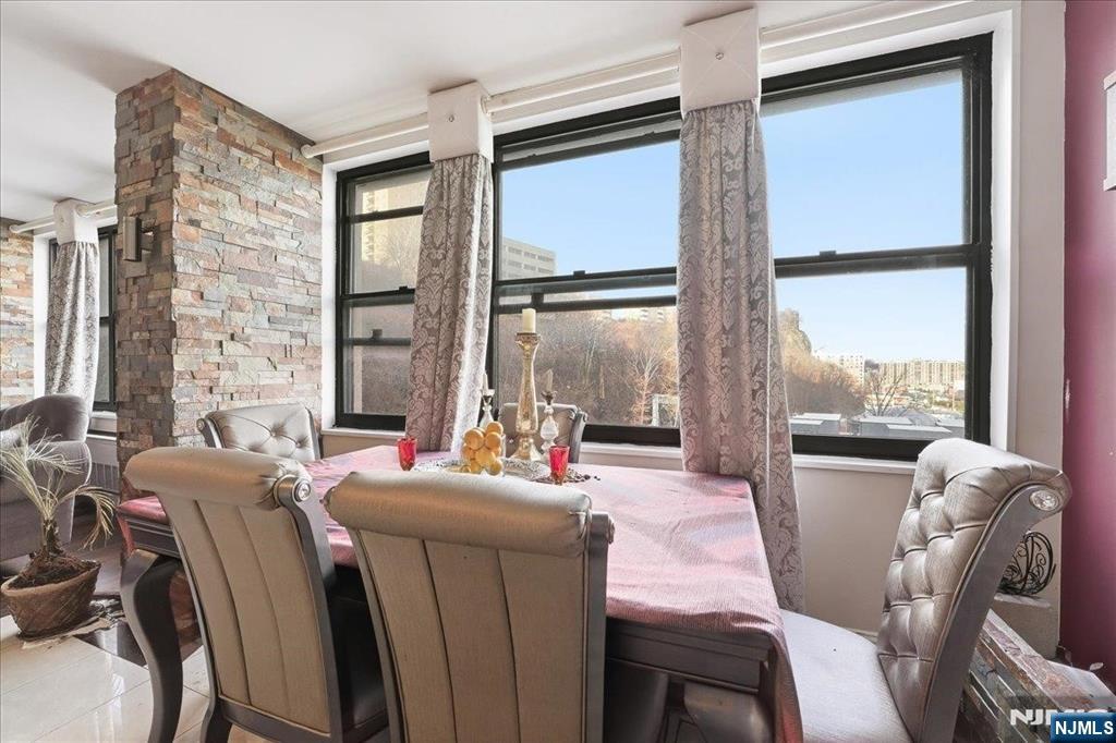 7004 Boulevard East 8C - Photo 5