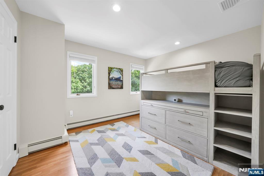11 Hemlock Lane — photo 30