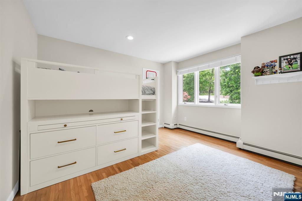 11 Hemlock Lane — photo 31