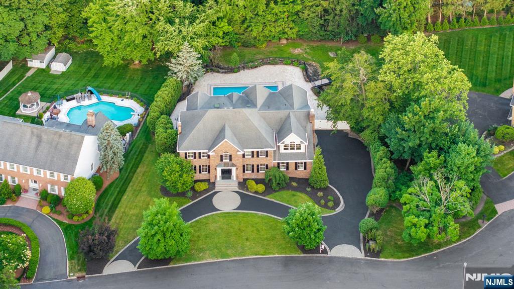 Homes for sale in Wyckoff, NJ | 312 Saw Mill Ln, Wyckoff, NJ 07481 | MLS# 26022053