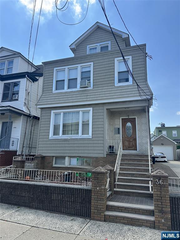 365 Devon Street 2 - Photo 1