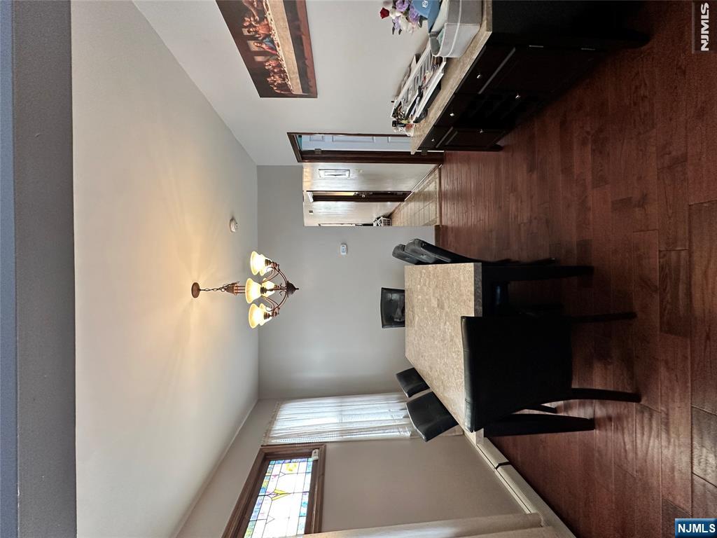 365 Devon Street 2 - Photo 5
