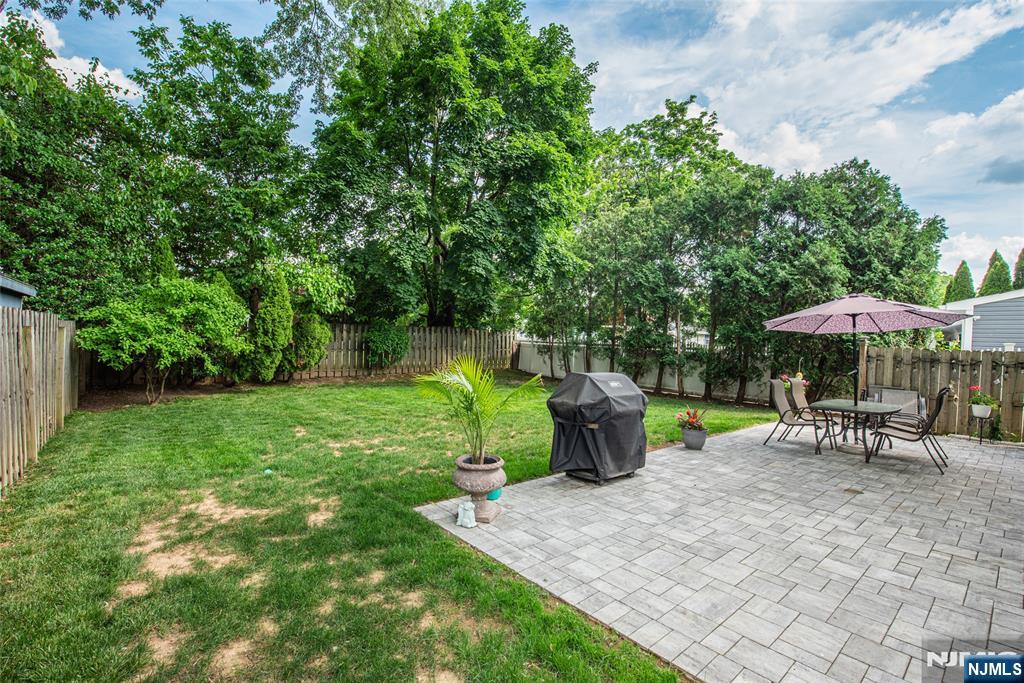 19 Brookdale Avenue