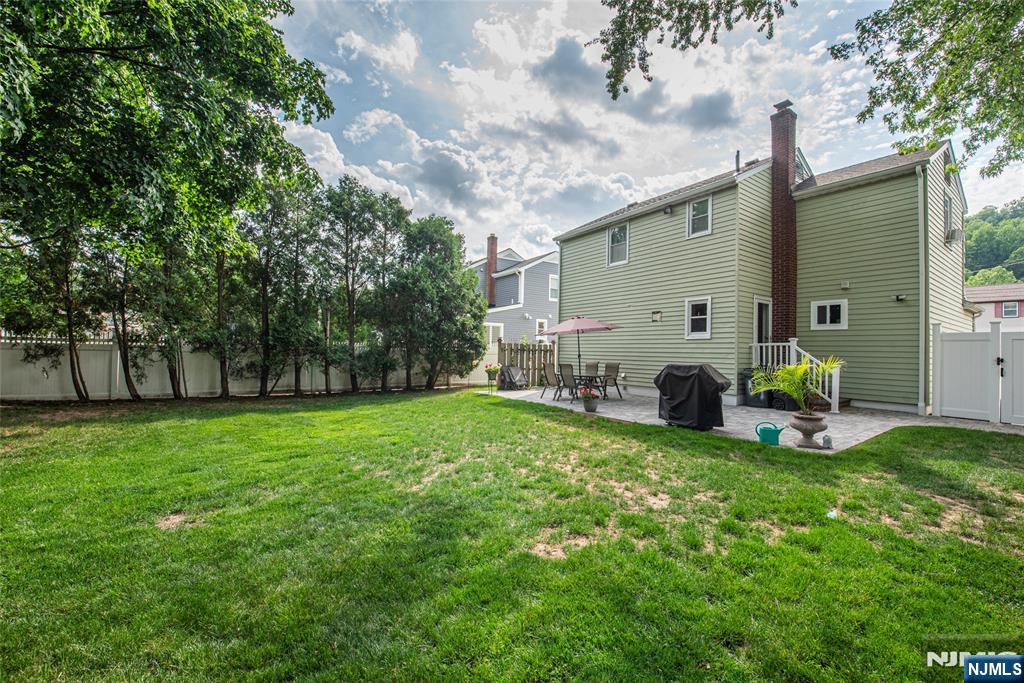 19 Brookdale Avenue