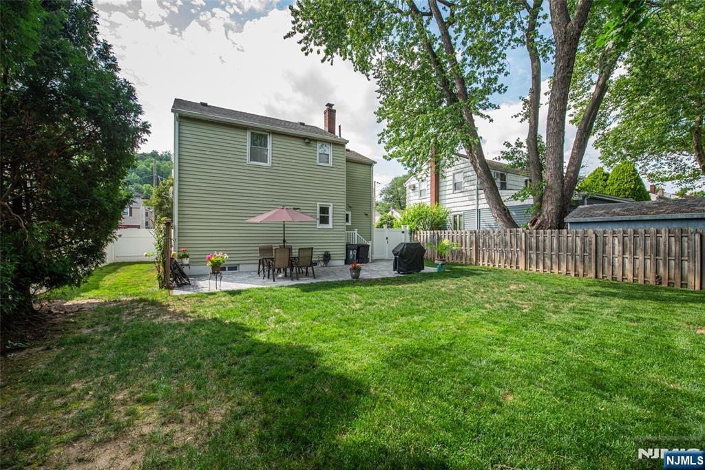 19 Brookdale Avenue
