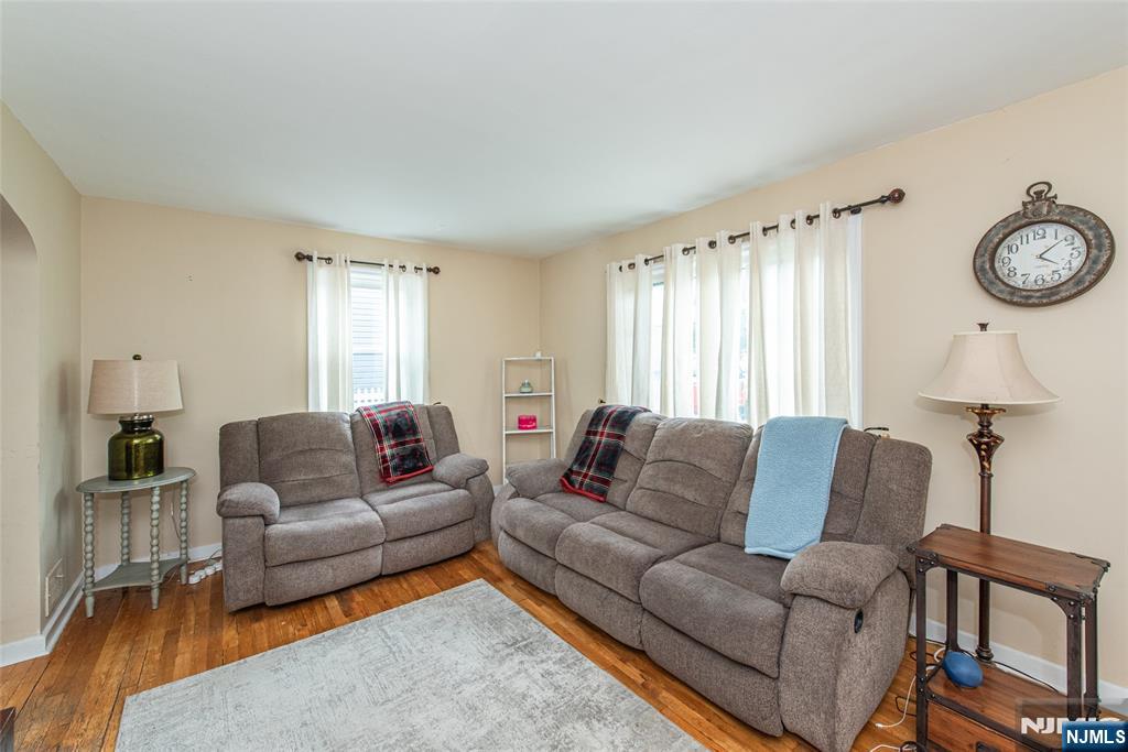 19 Brookdale Avenue - Photo 4